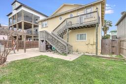 912 S 11th Street — Sandpiper Estates
