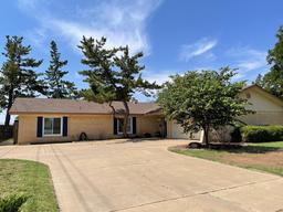 3401 75th Street