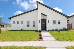4120 S Kemp Avenue — The Heights On Trenton Ph Ii