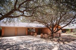 1504 Verde Ave — Crescent Park