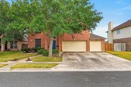 7533 Freds Folly Drive — Rancho Vista