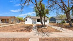 804 W 20th St — Buchanan
