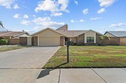 1412 Brittany Lane — University Gardens