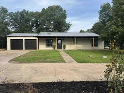 7390 S County Road 378, Laneville, TX 75667