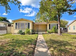 914 Cunningham Street — Swantner Place