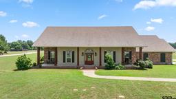 4801 Bridle View Ct, Athens, TX, 75752
