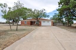 7682 Back Acres Road