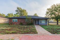 6013 PRINCETON Street