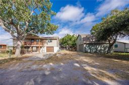 3830 Jamaica Drive — Bayside Acres #2