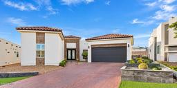 7393 GOLDEN SAGE Drive — Cimarron Sage
