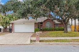 7504 N 19th Street — Trenton Park Estates #1 & #2