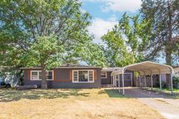 2011 45th Street
