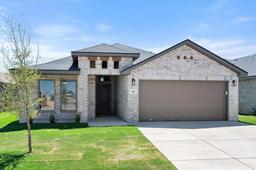 7007 53rd Street
