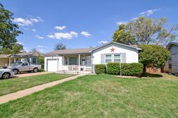 4814 42nd Street