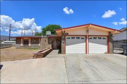 4805 APIS Court — Apollo Heights