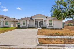 6205 Panther Dr #15 — OCELOT GROVE