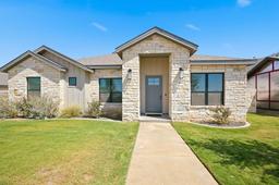 5824 S Briar Creek — The Vineyard