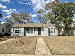2506 37th Street
