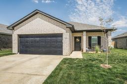 4504 RICHARDSON Road