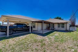 4909 Oaklawn Boulevard — Lakeview
