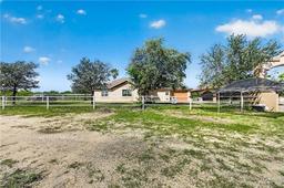 9105 Texan Road — Texan Gardens