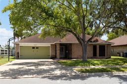 7408 N 19th Street — Trenton Park Estates Ph 1&2
