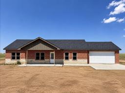 9925 FM 1912 Highway