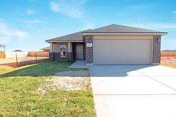 9105 Trapper Trail