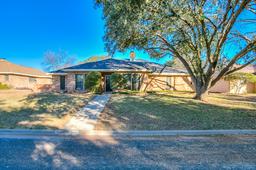 3410 Grandview Drive — Southland Hills