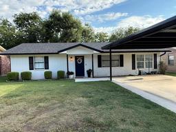 121 Ace Ranch Rd — Guadalupe Heights