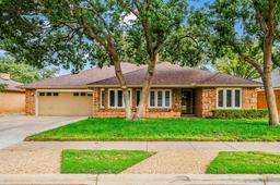 5810 78th Street