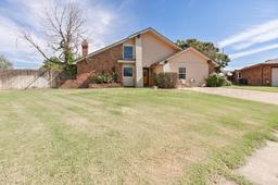 3313 WHITECOTTON Place
