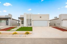 12717 DON NORTE Street — Vista Del Norte