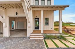 127 Triton Lane — Sunflower Beach PUD Un 2a