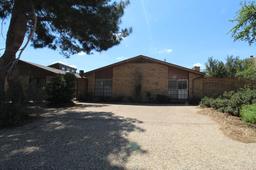 4609 Aspen — Wydewood Estates