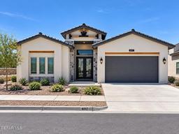 6117 PATRICIA ELENA Place — Green Acres