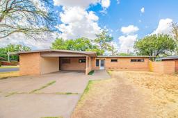 3118 43rd Street