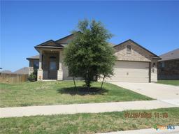2408 Freddie l Nichols Sr Drive