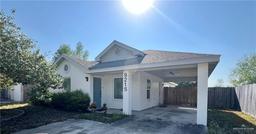 9215 N 32nd Lane — Saddle Creek #1