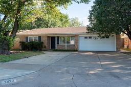 3623 56th Street