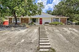 706 Indian Trail — Motley Hills