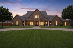 5606 County Rd 1450