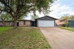 4150 Western Drive — Western Hills #2
