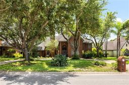 408 E Newport Lane — Newport Landing