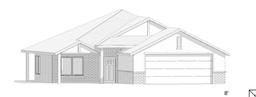 3130 Maplewood Drive — Southland Hills