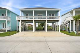 171 Paradise Drive — Ocean Reef PUD UNIT 1