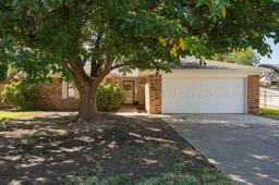 5619 SW 41ST Avenue