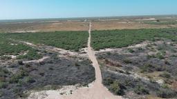 0000 W Country RD 170, Midland, TX, 79706