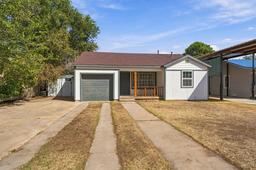 3718 26th Street