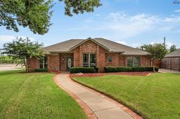 2551 Shepherds Glen — Sikes Estates
